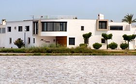 Hotel Mar D'Espills - Adults Only